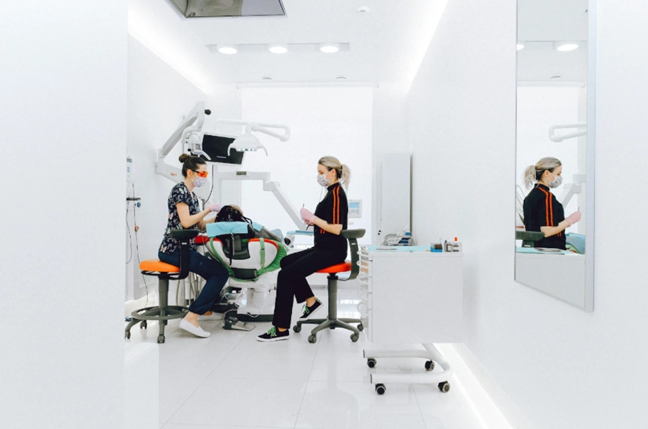 what is a pharmacy technician